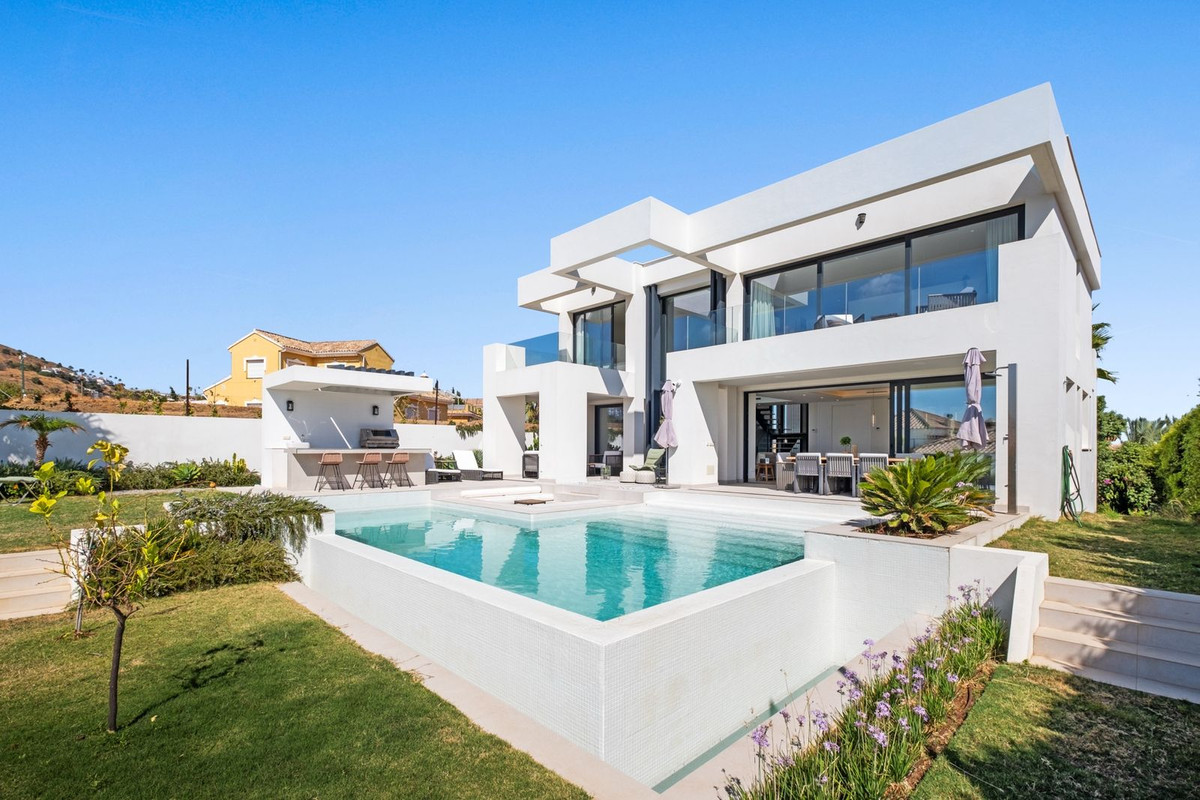 8d08f3e98173dfee195f5a2f21e12f36 - 20