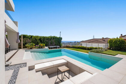 8d08f3e98173dfee195f5a2f21e12f36 - 21