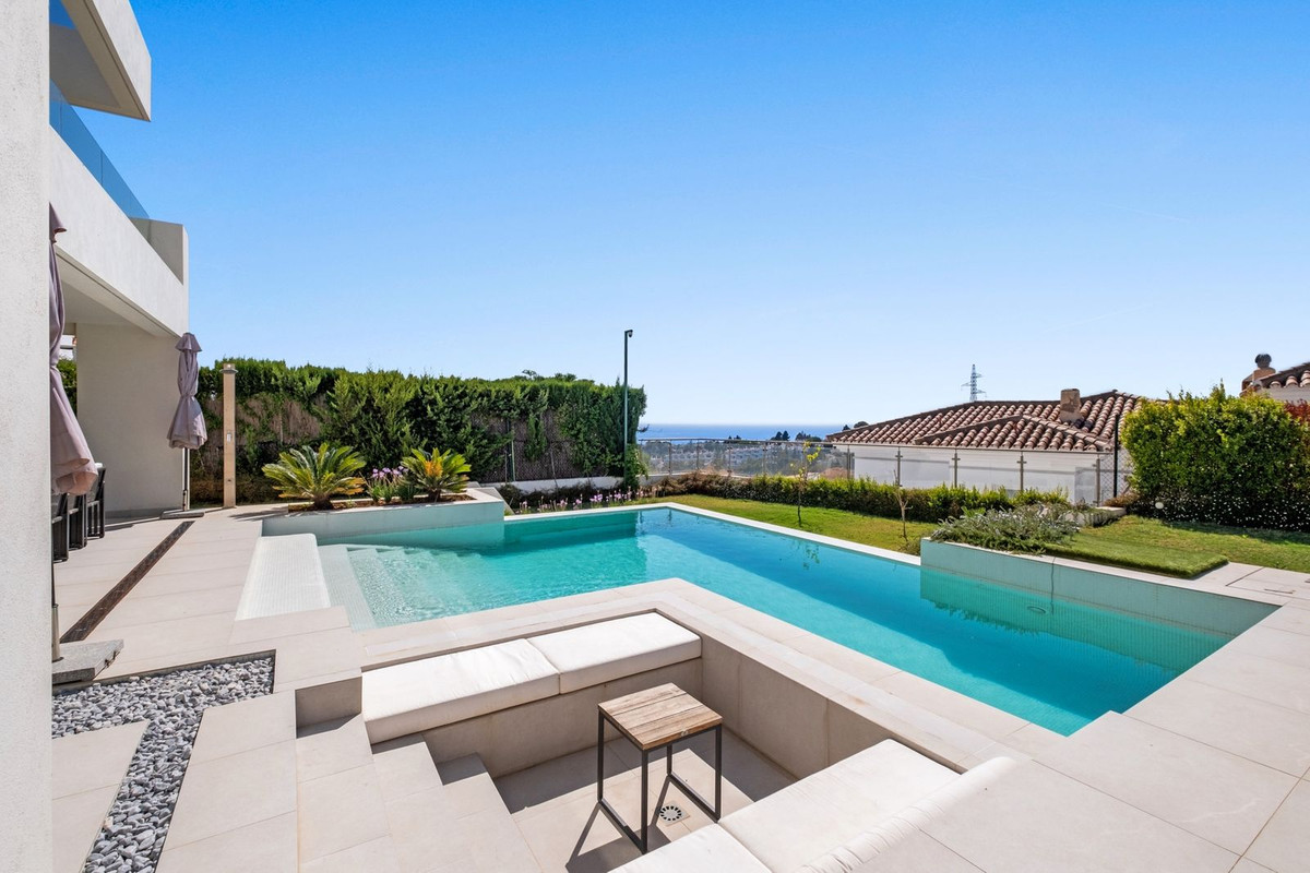 8d08f3e98173dfee195f5a2f21e12f36 - 21