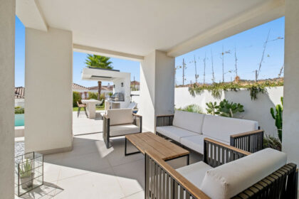 8d08f3e98173dfee195f5a2f21e12f36 - 25