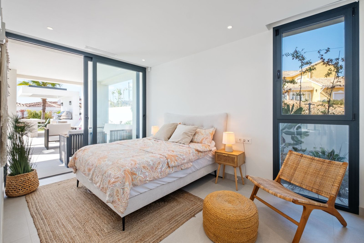 8d08f3e98173dfee195f5a2f21e12f36 - 26