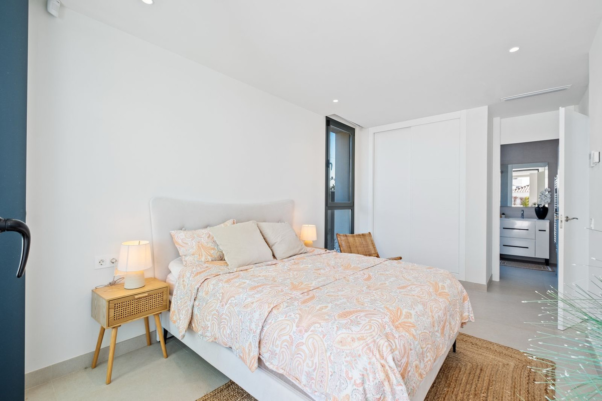 8d08f3e98173dfee195f5a2f21e12f36 - 27