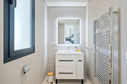 8d08f3e98173dfee195f5a2f21e12f36 - 29