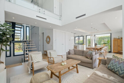 8d08f3e98173dfee195f5a2f21e12f36 - 3