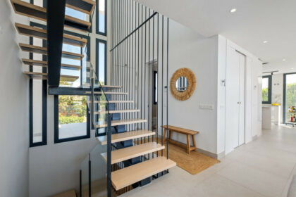 8d08f3e98173dfee195f5a2f21e12f36 - 30