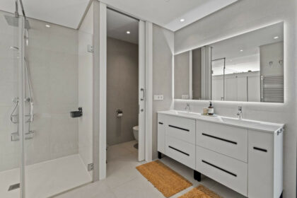 8d08f3e98173dfee195f5a2f21e12f36 - 37