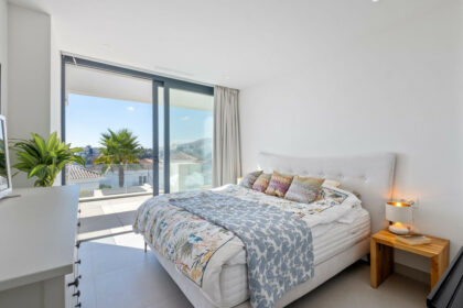 8d08f3e98173dfee195f5a2f21e12f36 - 38