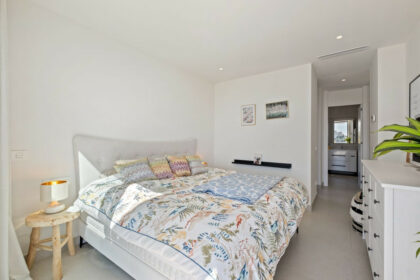 8d08f3e98173dfee195f5a2f21e12f36 - 39