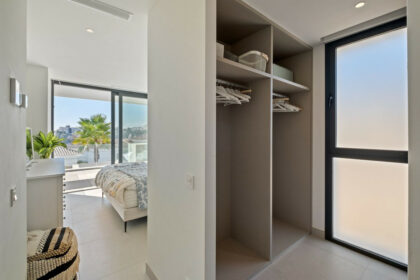 8d08f3e98173dfee195f5a2f21e12f36 - 40