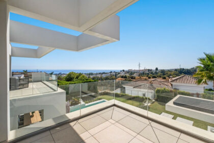 8d08f3e98173dfee195f5a2f21e12f36 - 42