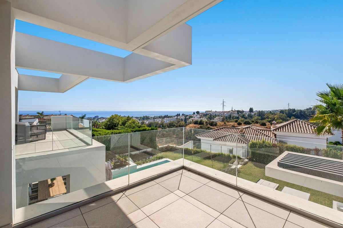 8d08f3e98173dfee195f5a2f21e12f36 - 42