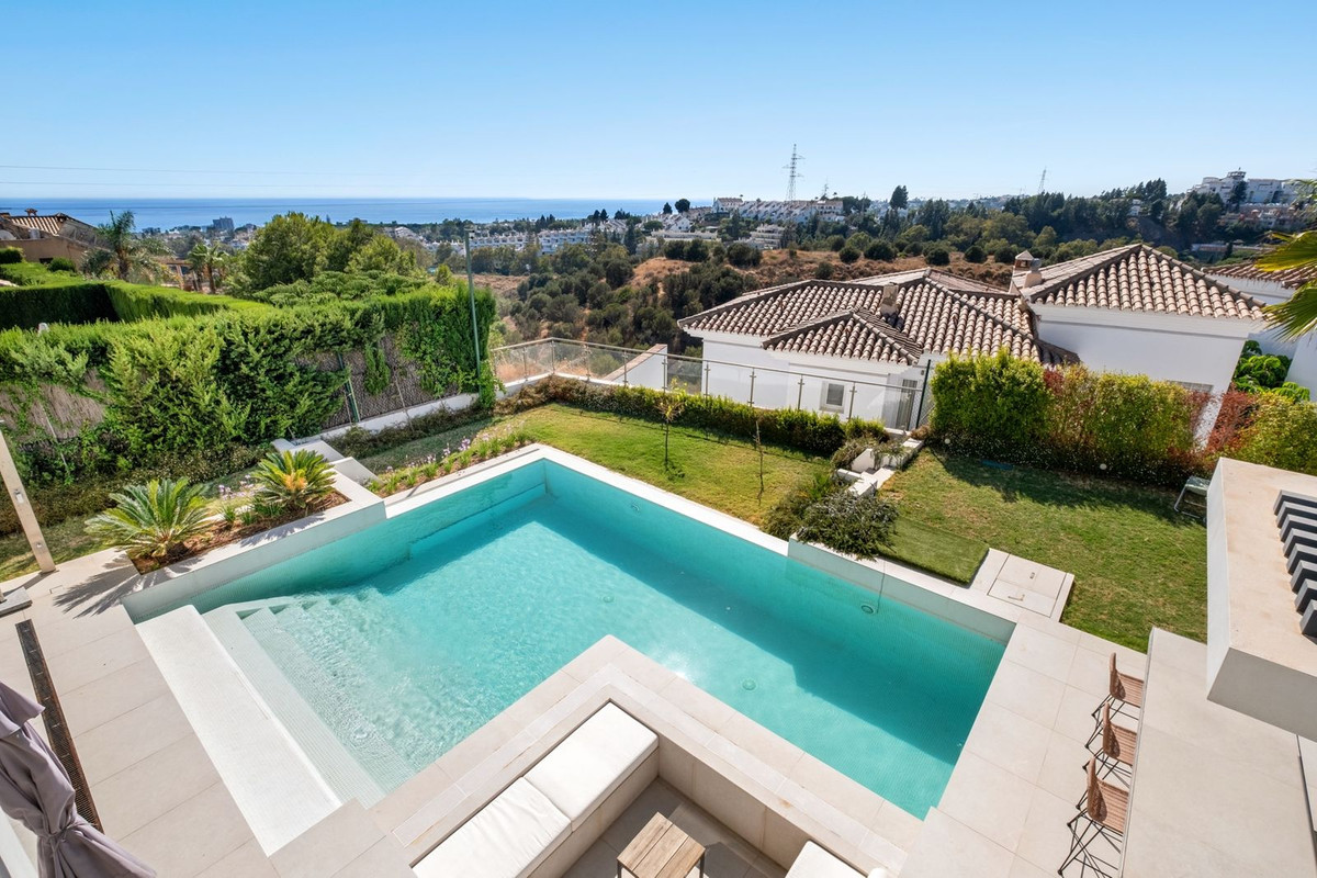 8d08f3e98173dfee195f5a2f21e12f36 - 43