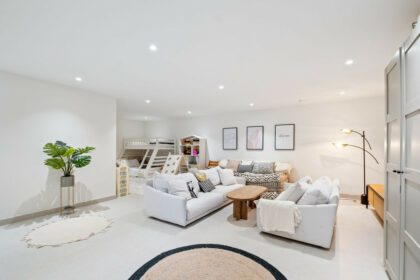 8d08f3e98173dfee195f5a2f21e12f36 - 45