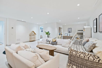 8d08f3e98173dfee195f5a2f21e12f36 - 46