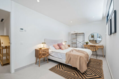 8d08f3e98173dfee195f5a2f21e12f36 - 47