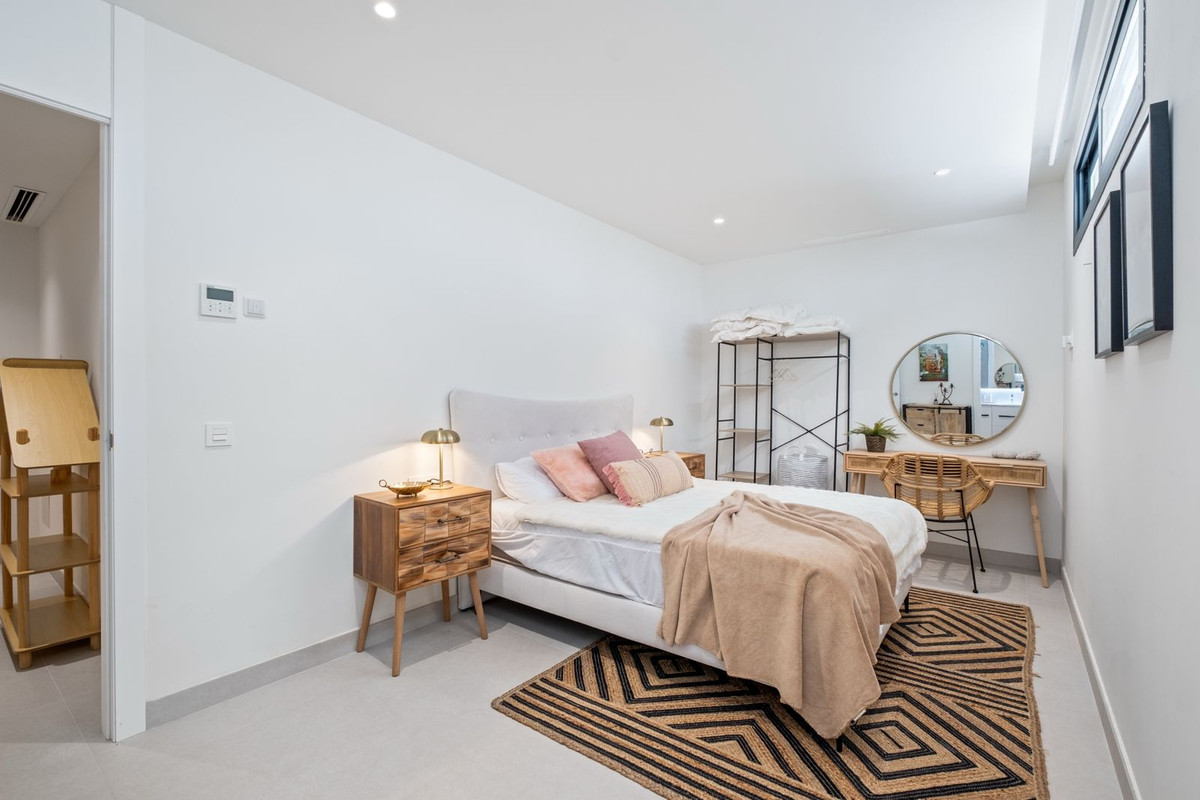 8d08f3e98173dfee195f5a2f21e12f36 - 47