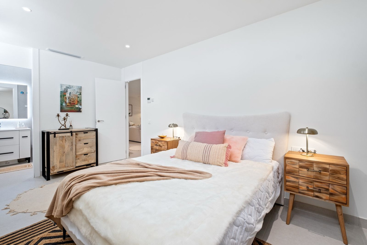 8d08f3e98173dfee195f5a2f21e12f36 - 48