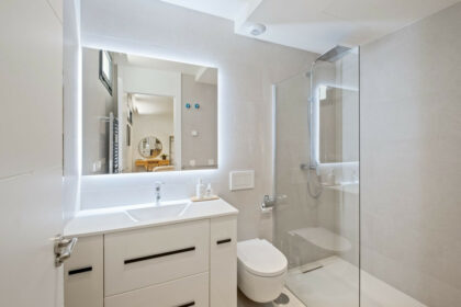 8d08f3e98173dfee195f5a2f21e12f36 - 49