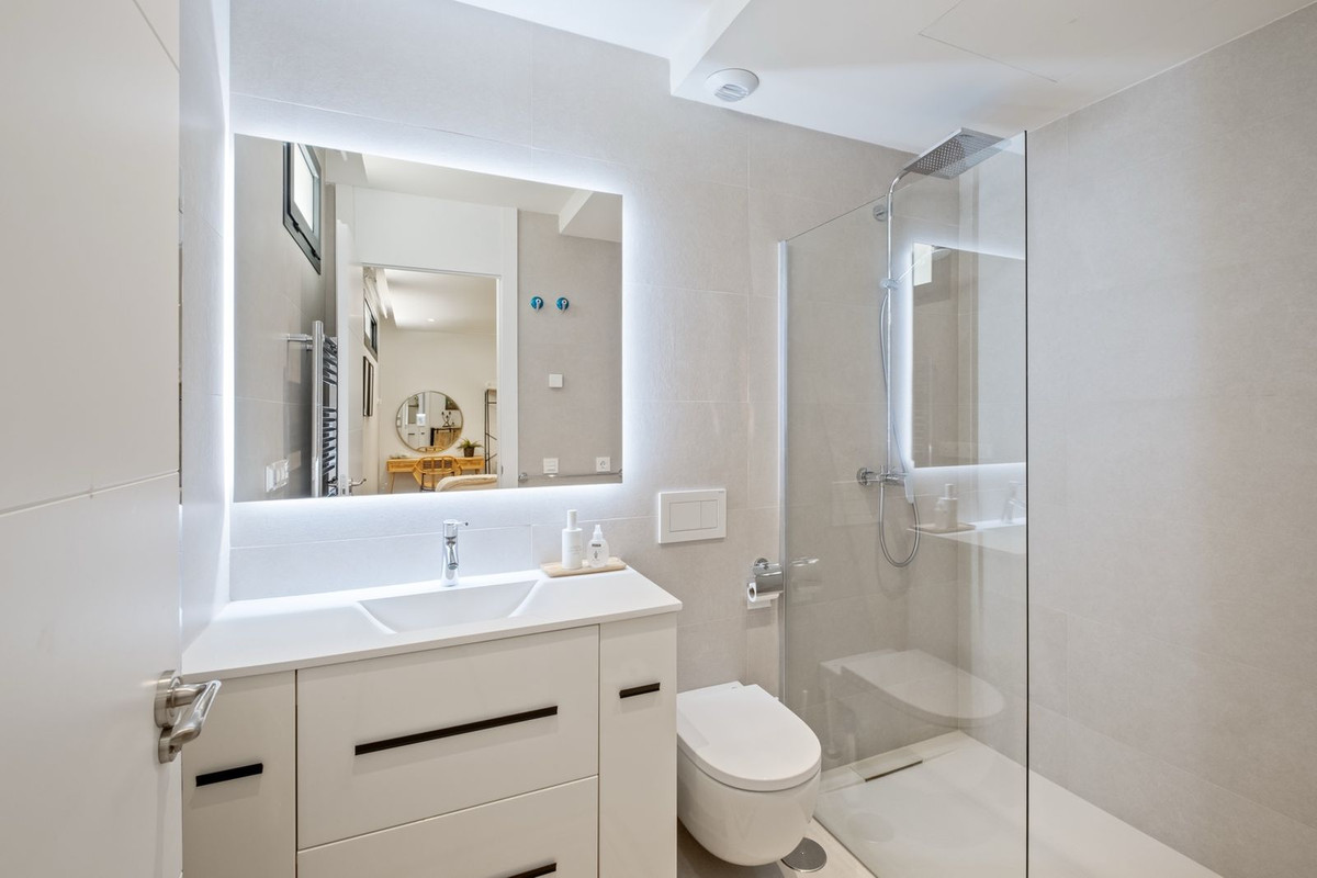 8d08f3e98173dfee195f5a2f21e12f36 - 49