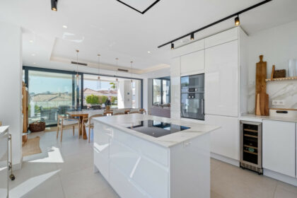 8d08f3e98173dfee195f5a2f21e12f36 - 5