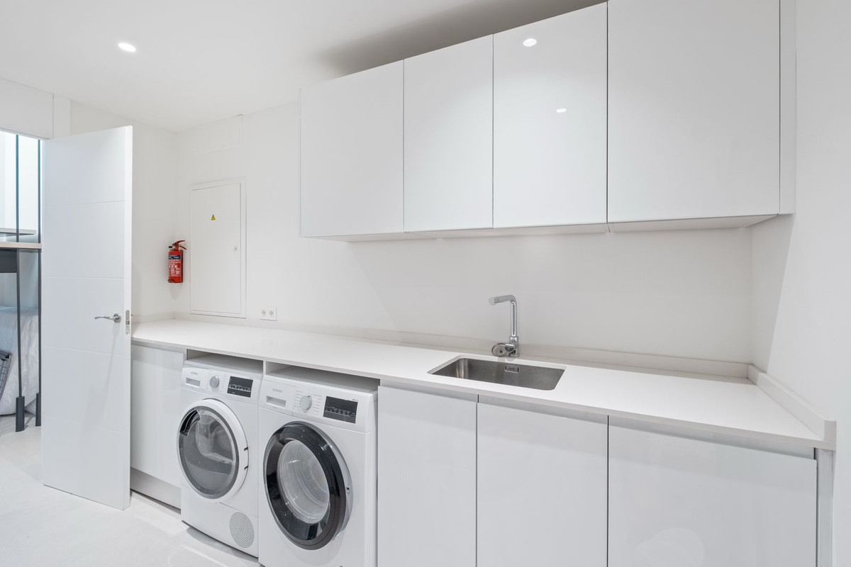 8d08f3e98173dfee195f5a2f21e12f36 - 50