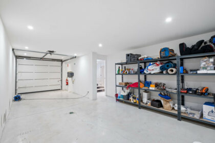 8d08f3e98173dfee195f5a2f21e12f36 - 51