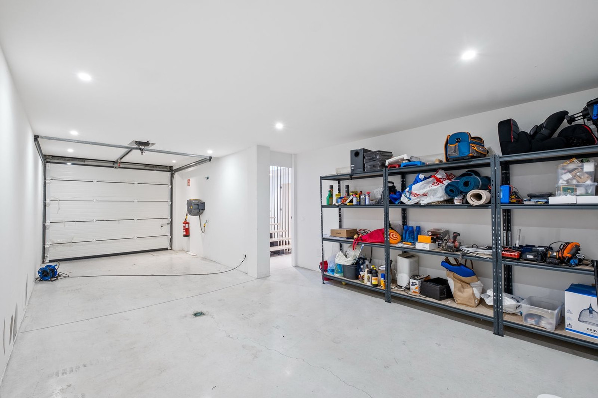 8d08f3e98173dfee195f5a2f21e12f36 - 51