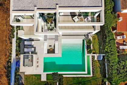 8d08f3e98173dfee195f5a2f21e12f36 - 55