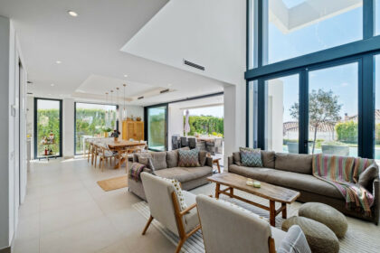 8d08f3e98173dfee195f5a2f21e12f36 - 6