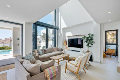 8d08f3e98173dfee195f5a2f21e12f36 - 7