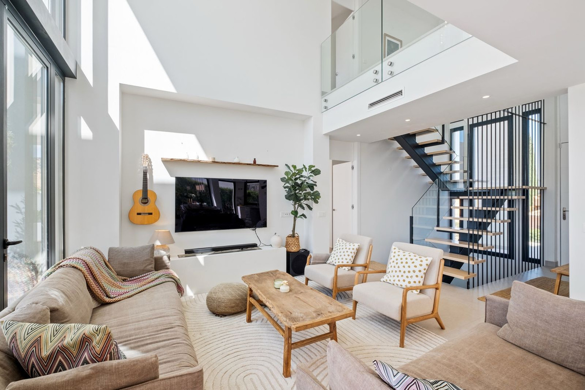 8d08f3e98173dfee195f5a2f21e12f36 - 8