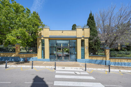 8d380c2746d9c09d78cb2dff97fb8adb - 45