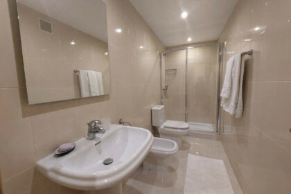 8dfd66806eb904253fb4b30b6b8a5c69 - 10