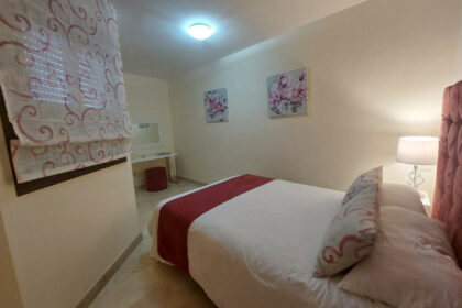 8dfd66806eb904253fb4b30b6b8a5c69 - 11