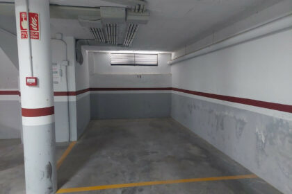 8dfd66806eb904253fb4b30b6b8a5c69 - 12