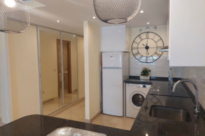 8dfd66806eb904253fb4b30b6b8a5c69 - 5