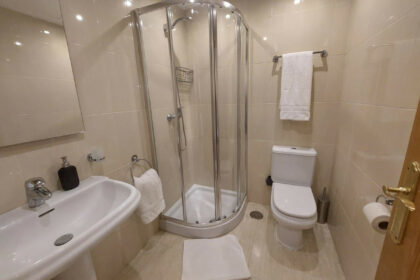 8dfd66806eb904253fb4b30b6b8a5c69 - 6