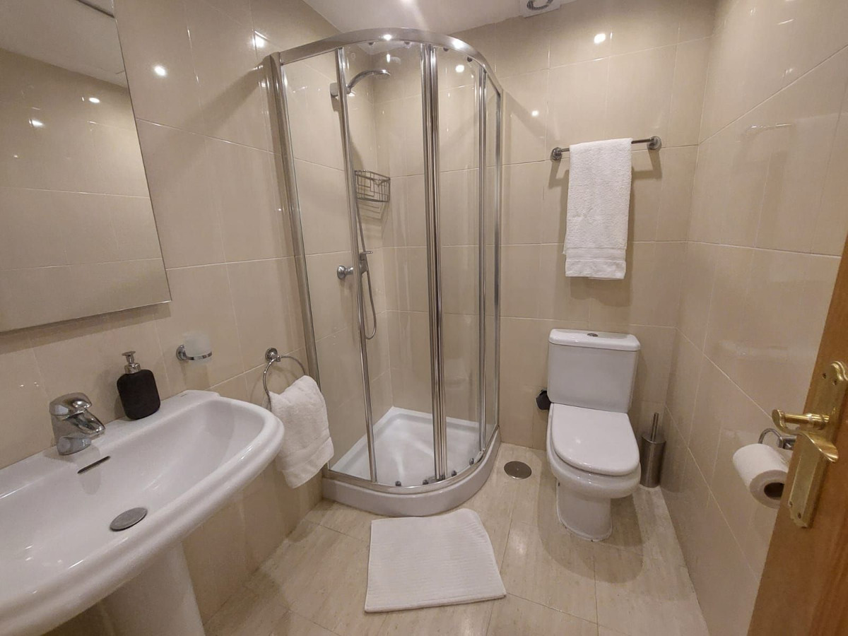 8dfd66806eb904253fb4b30b6b8a5c69 - 6