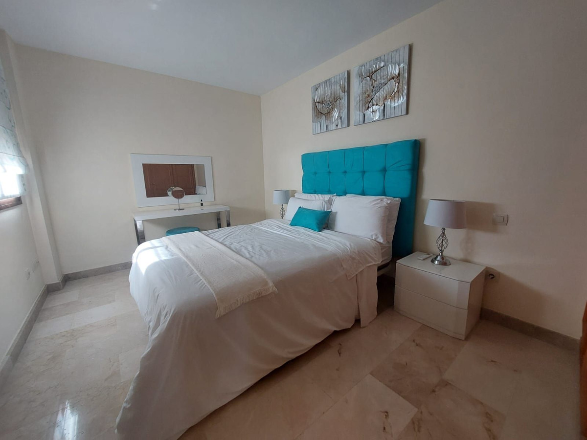 8dfd66806eb904253fb4b30b6b8a5c69 - 8