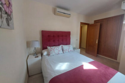 8dfd66806eb904253fb4b30b6b8a5c69 - 9