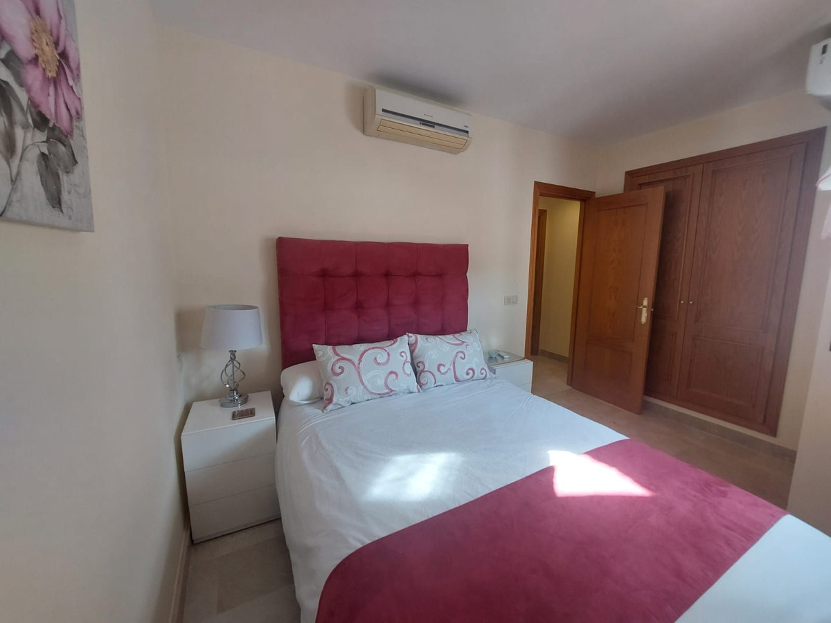 8dfd66806eb904253fb4b30b6b8a5c69 - 9