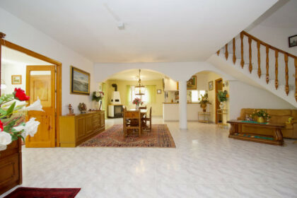 8e4b06806c2d9a2bf271a2e27016f919 - 10