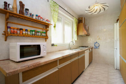 8e4b06806c2d9a2bf271a2e27016f919 - 14