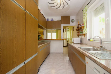 8e4b06806c2d9a2bf271a2e27016f919 - 15