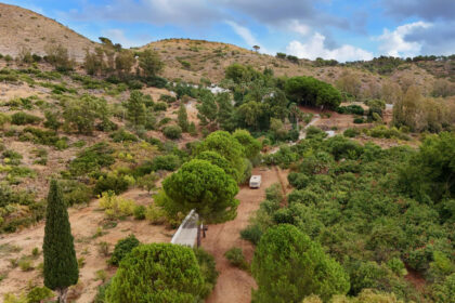 8e4b06806c2d9a2bf271a2e27016f919 - 2