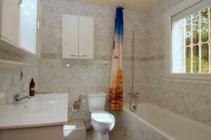 8e4b06806c2d9a2bf271a2e27016f919 - 20