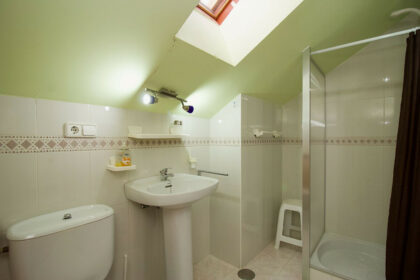 8e4b06806c2d9a2bf271a2e27016f919 - 26