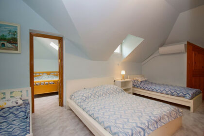 8e4b06806c2d9a2bf271a2e27016f919 - 27