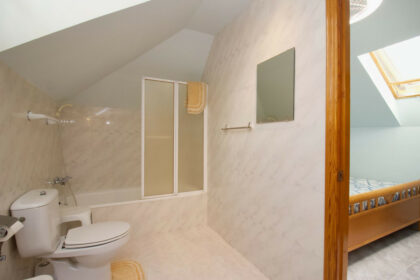 8e4b06806c2d9a2bf271a2e27016f919 - 30