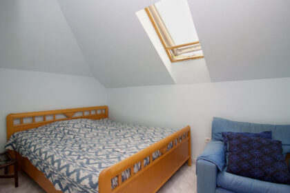 8e4b06806c2d9a2bf271a2e27016f919 - 32